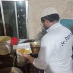 416594686_122115996176147223_1265306868173820830_n