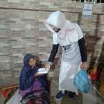 416634238_122115995486147223_7783007066786599859_n