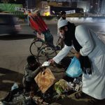 416661406_122115995540147223_6833154560128335312_n