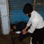 416729635_122115996056147223_3760713828425247442_n