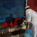 416836546_122115996038147223_6376436979185928748_n