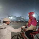 416838831_122115995264147223_5692741050340906964_n