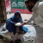 416842683_122115995984147223_1787120043051560446_n