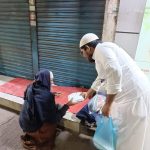 416864063_122115996140147223_6403566653294635169_n