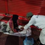 416873103_122115996008147223_6600798185330175791_n