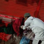 416885280_122115996020147223_307129448425974125_n