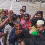 425766950_122140448018147223_3454367749423018444_n