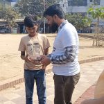 428151651_122129614508147223_4663942862545132060_n