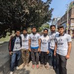 428601622_122129614616147223_9044689517069055549_n