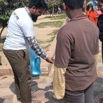 428602343_122129614532147223_4286001875975727396_n