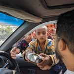 428606835_122129614484147223_5328961517578908083_n