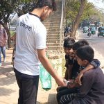 428606840_122129613320147223_8587068445269205562_n