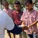 428609198_122129614334147223_3016756996296448432_n