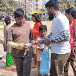 428618290_122129614520147223_2261146766518707950_n