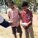 428623517_122129614436147223_1521819718176608952_n