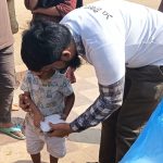 428624085_122129614448147223_3430362948715117105_n