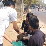 428624367_122129614412147223_7236598587526167581_n