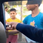 428627199_122129614274147223_6870632723182235455_n