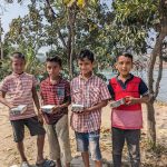 428629189_122129614556147223_4713649855832217967_n