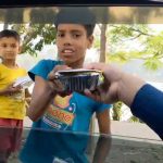 428631330_122129614358147223_1170771963635741679_n