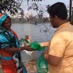 428632986_122129614310147223_660480651628863458_n