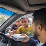 428641530_122129614256147223_1235517490849000854_n