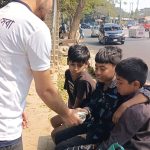 428641639_122129614322147223_4781763084772423278_n