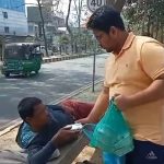 428642372_122129613338147223_2927102001996179517_n