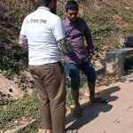 428644867_122129614400147223_8322885528115340095_n