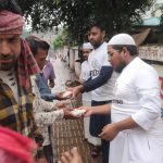 434175604_122137784960147223_6974459705189509758_n