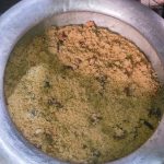 434175675_122137785218147223_1033066335625601543_n