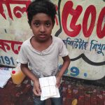 434191318_122137784996147223_1355147165232984894_n