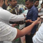 434194759_122137784972147223_2543667193202079002_n