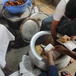 434198736_122137785146147223_436876382132277698_n