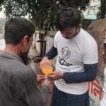 434361728_122137784942147223_486885681082868452_n