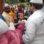 434368760_122137785038147223_5414913708883981221_n (1)