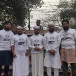 434368760_122137785038147223_5414913708883981221_n