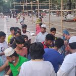 435579362_122140448198147223_6907209736697034397_n