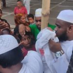 435662422_122140447988147223_3320685454622540854_n