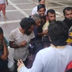 435676129_122140448000147223_3851965784507205344_n