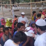 435680669_122140448132147223_8518600101501156282_n