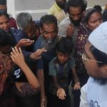 435688606_122140447862147223_3760783321396672420_n