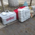 435701563_122140657394147223_3458032540008872931_n