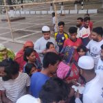 435708010_122140448054147223_7750904523053757700_n