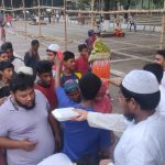 436029623_122140448180147223_6471076758369197034_n