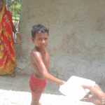 436253531_122151832688147223_5774847210562470378_n