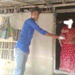 441418146_122151833918147223_4223531963119293597_n