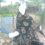 441544137_122151833948147223_3055914279801281933_n