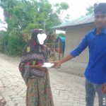 441883774_122151833882147223_6499635801047746553_n