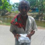 441904645_122151833732147223_5896784355473841322_n